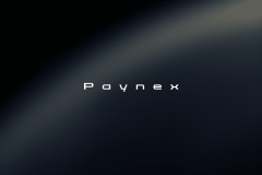 Paynex | Design of Finance & Wallet Interface